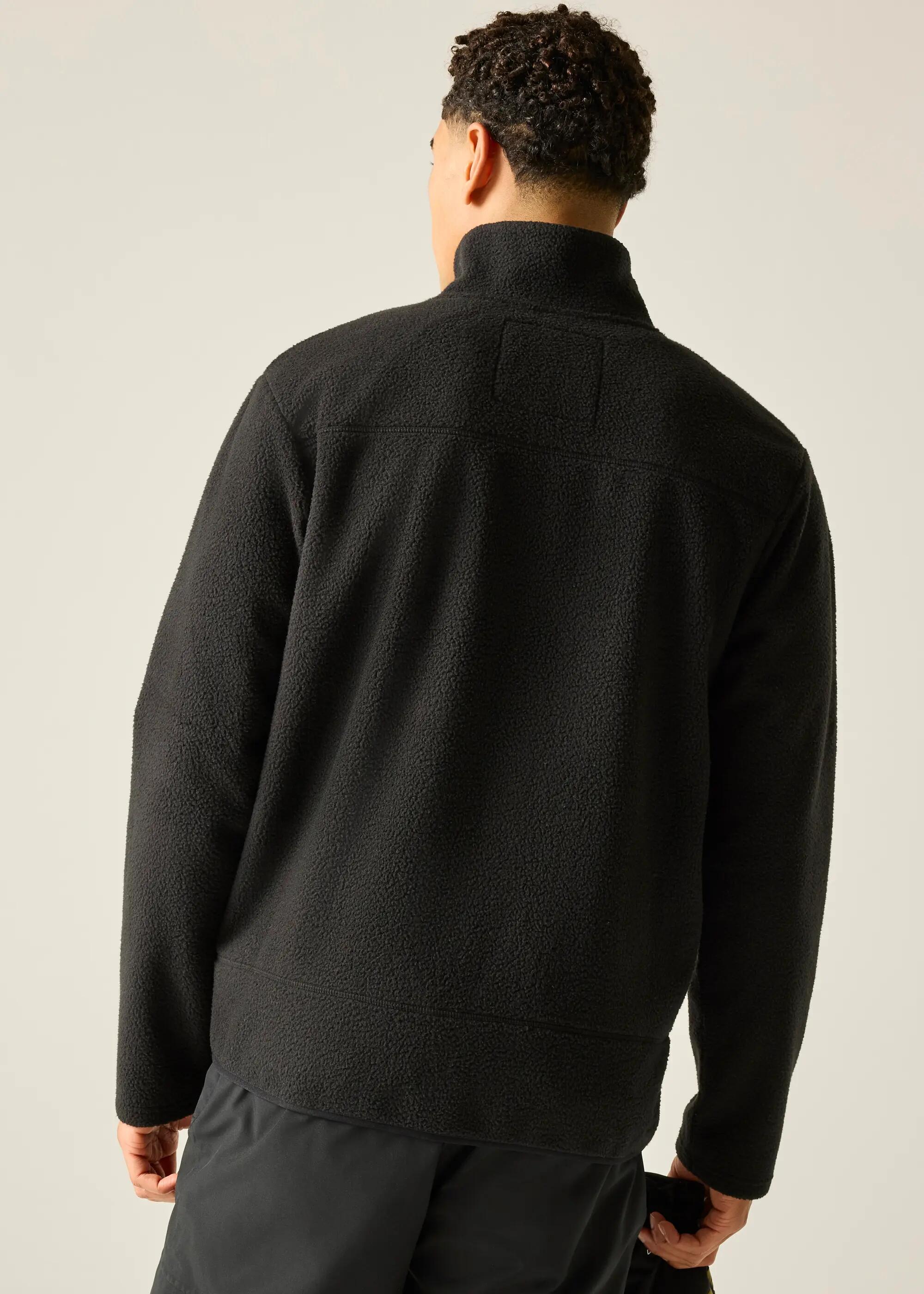 Fleece Dare 2B Camber Shield 2/6