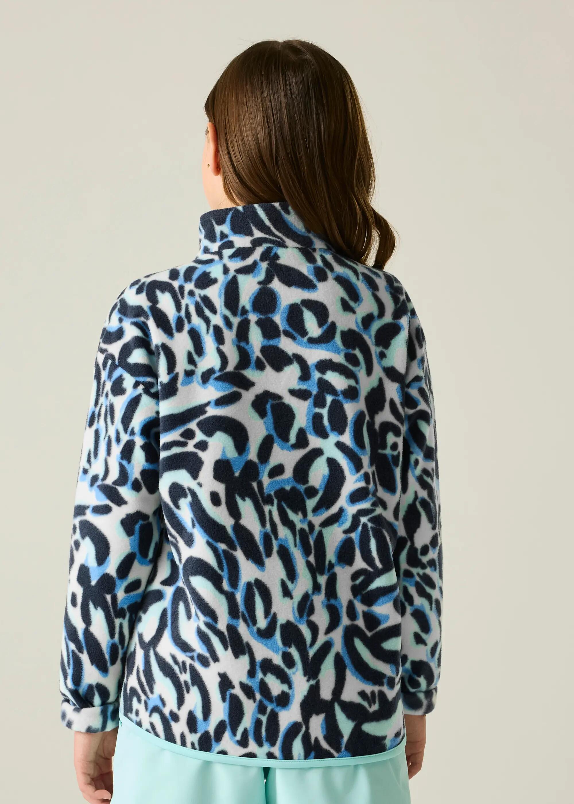 Kinder Fleece Dare 2B Wing IT 2/6