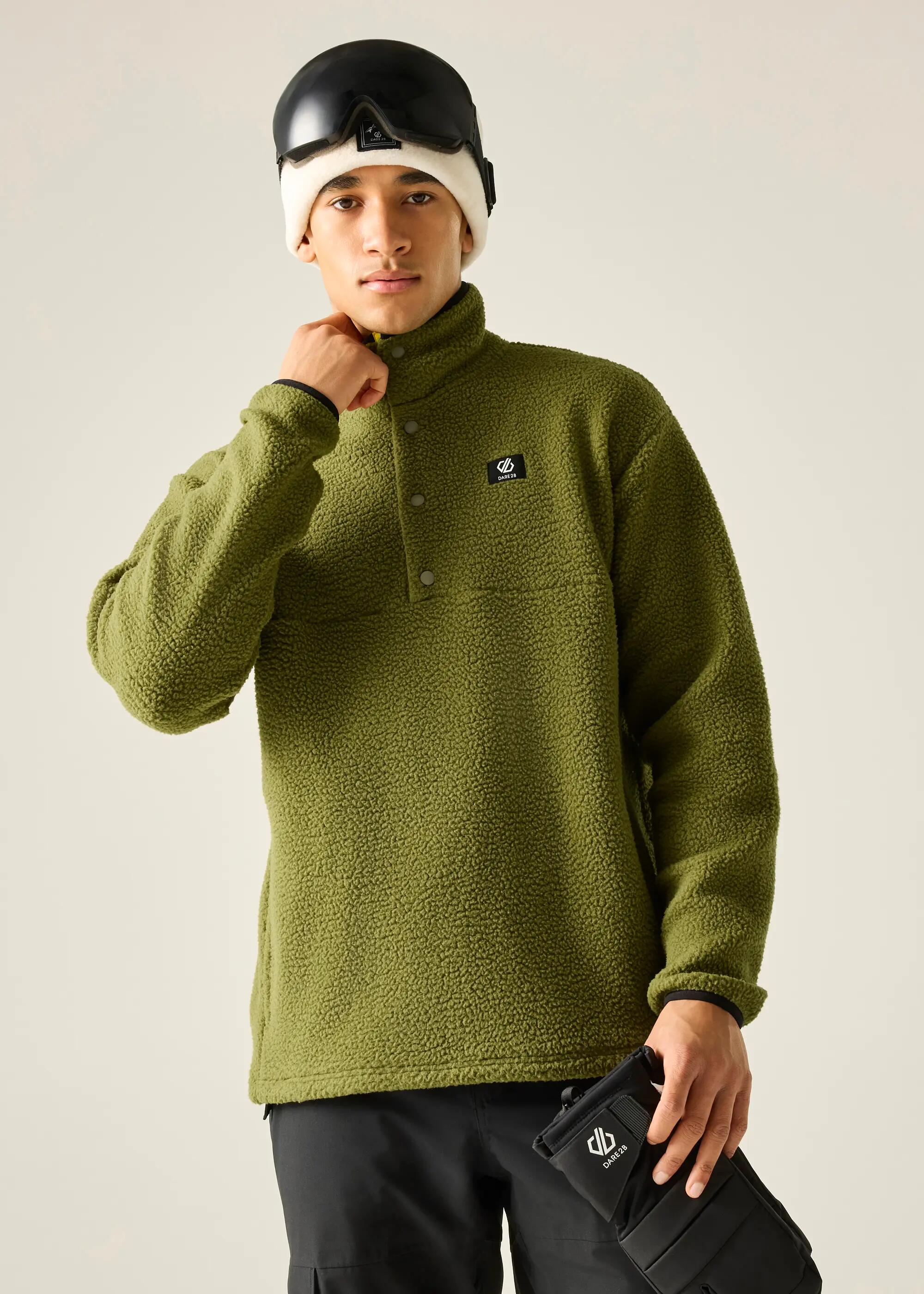 verde