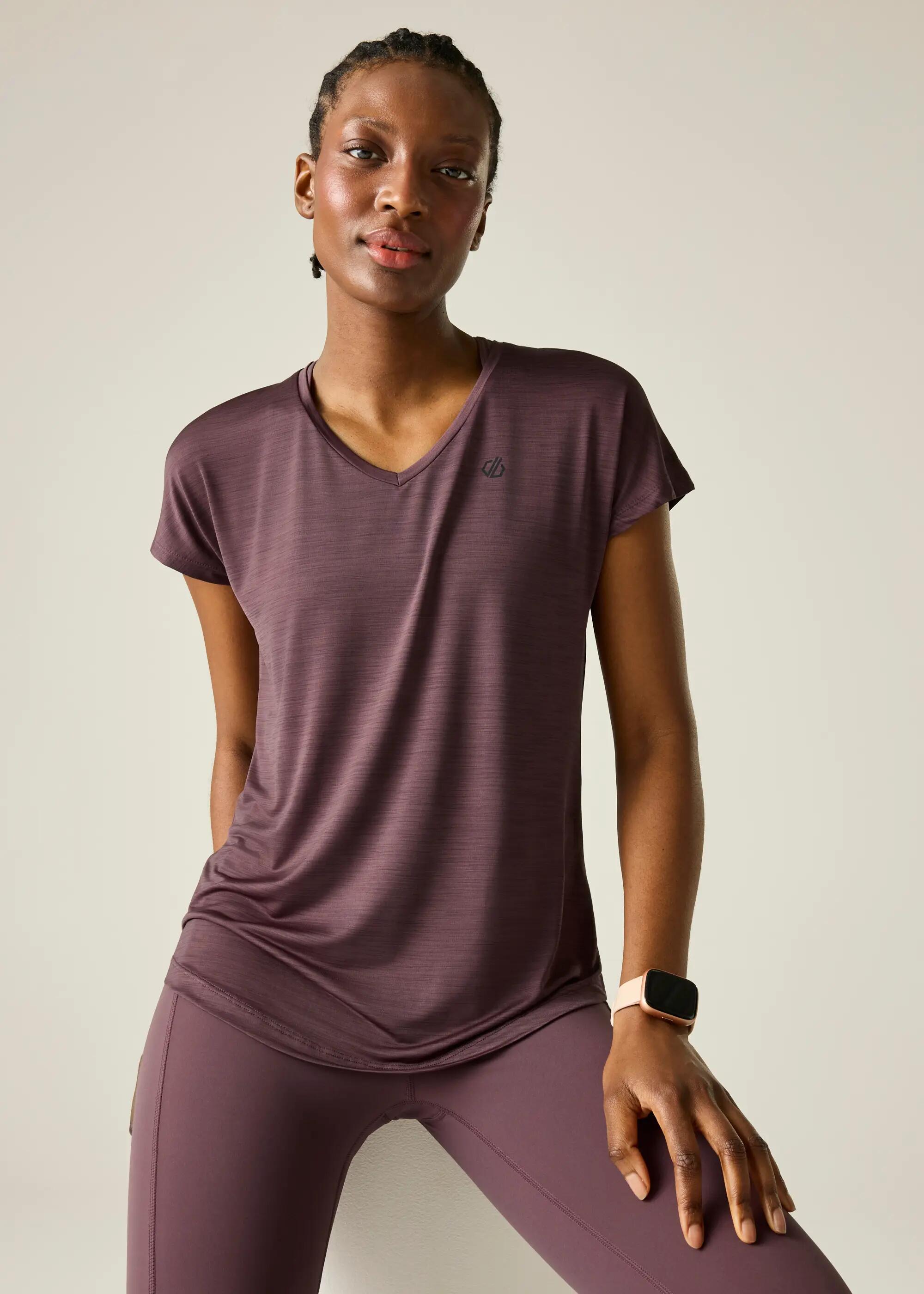 violett / purpur