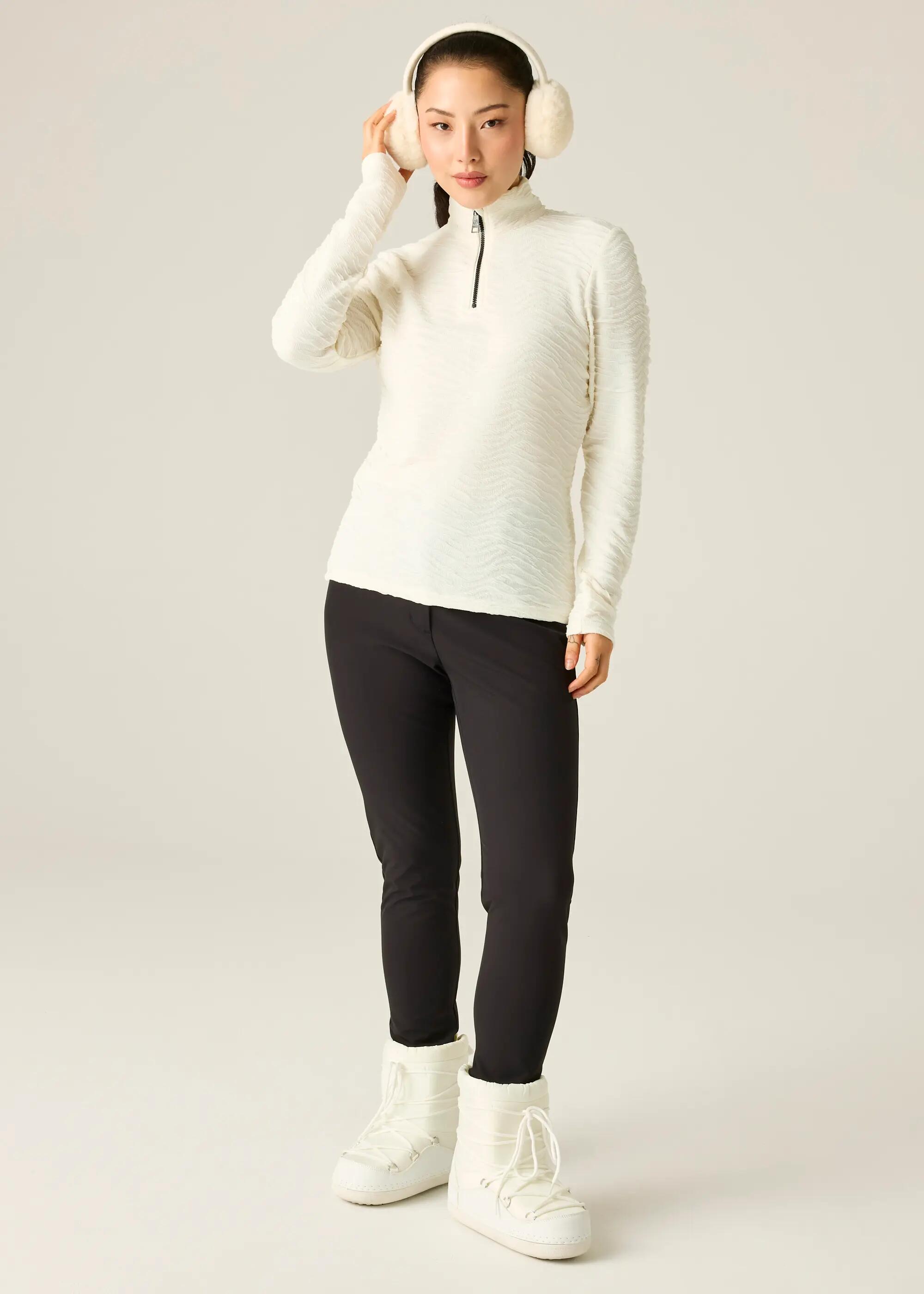 Couche intermédiaire Glamorize IV pour femmes 3/5