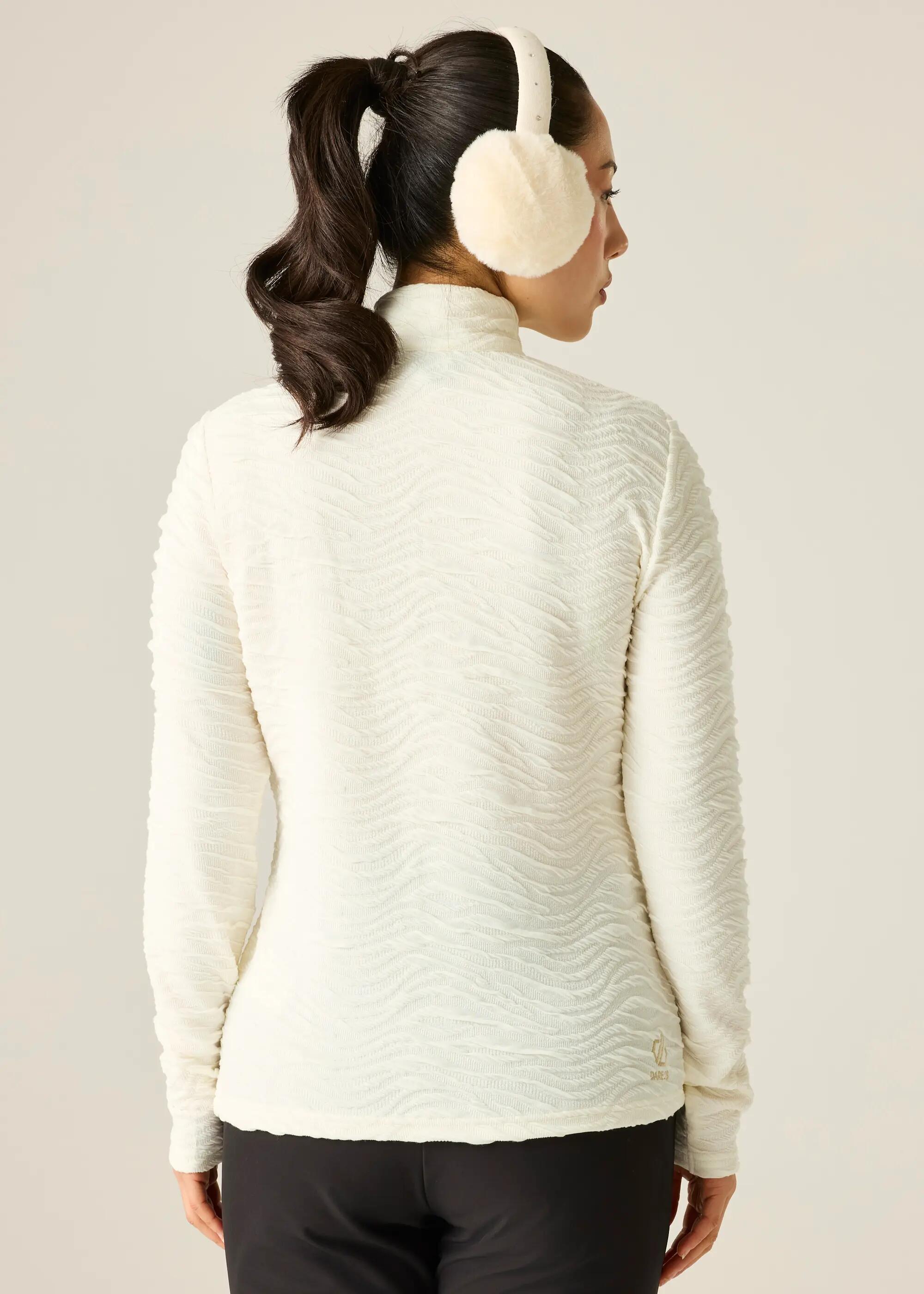 Couche intermédiaire Glamorize IV pour femmes 2/5