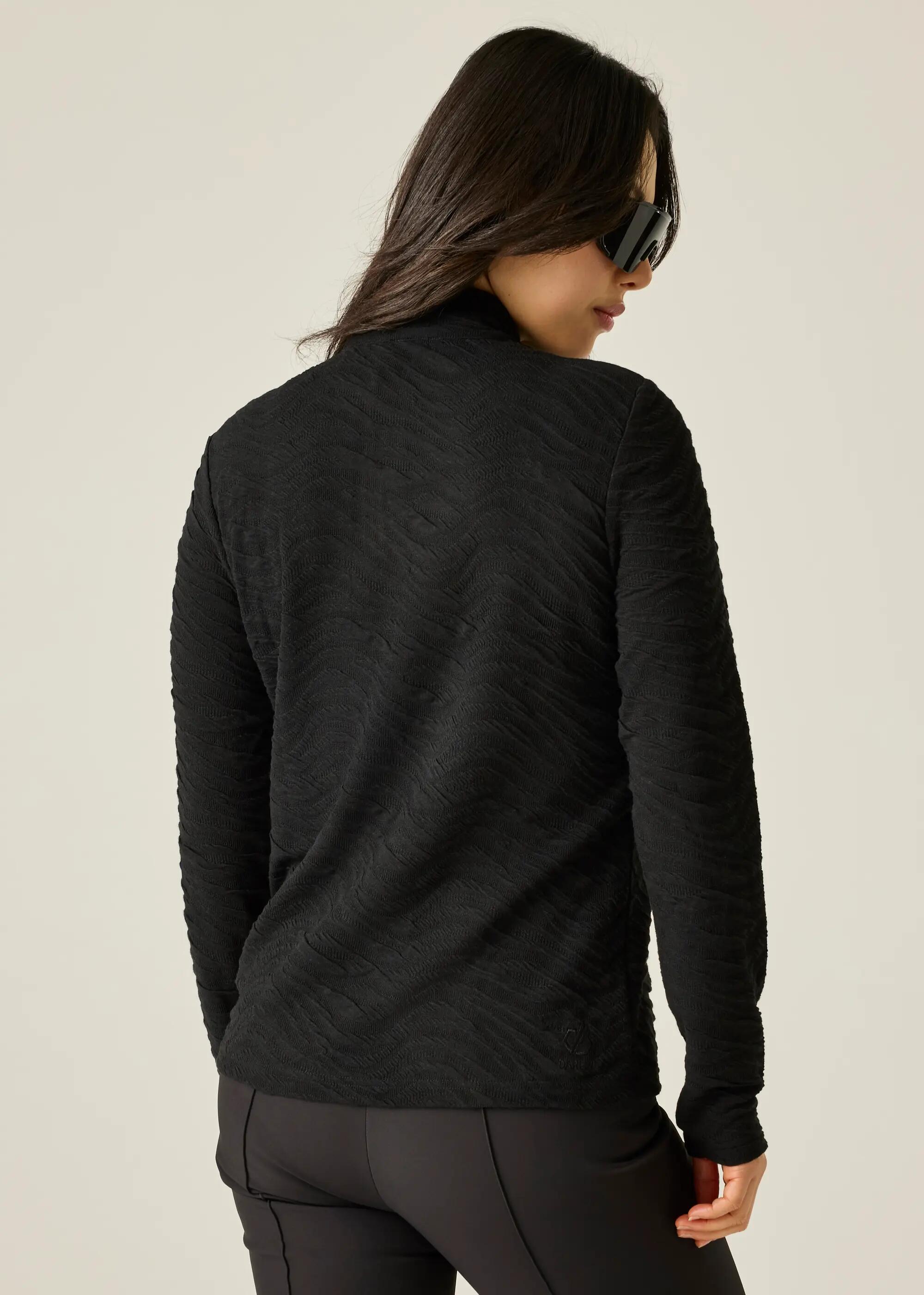 Glamorize IV Midlayer für Damen 2/6