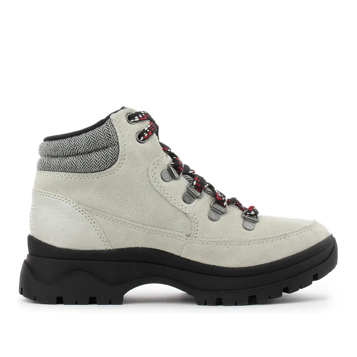 SKECHERS picture
