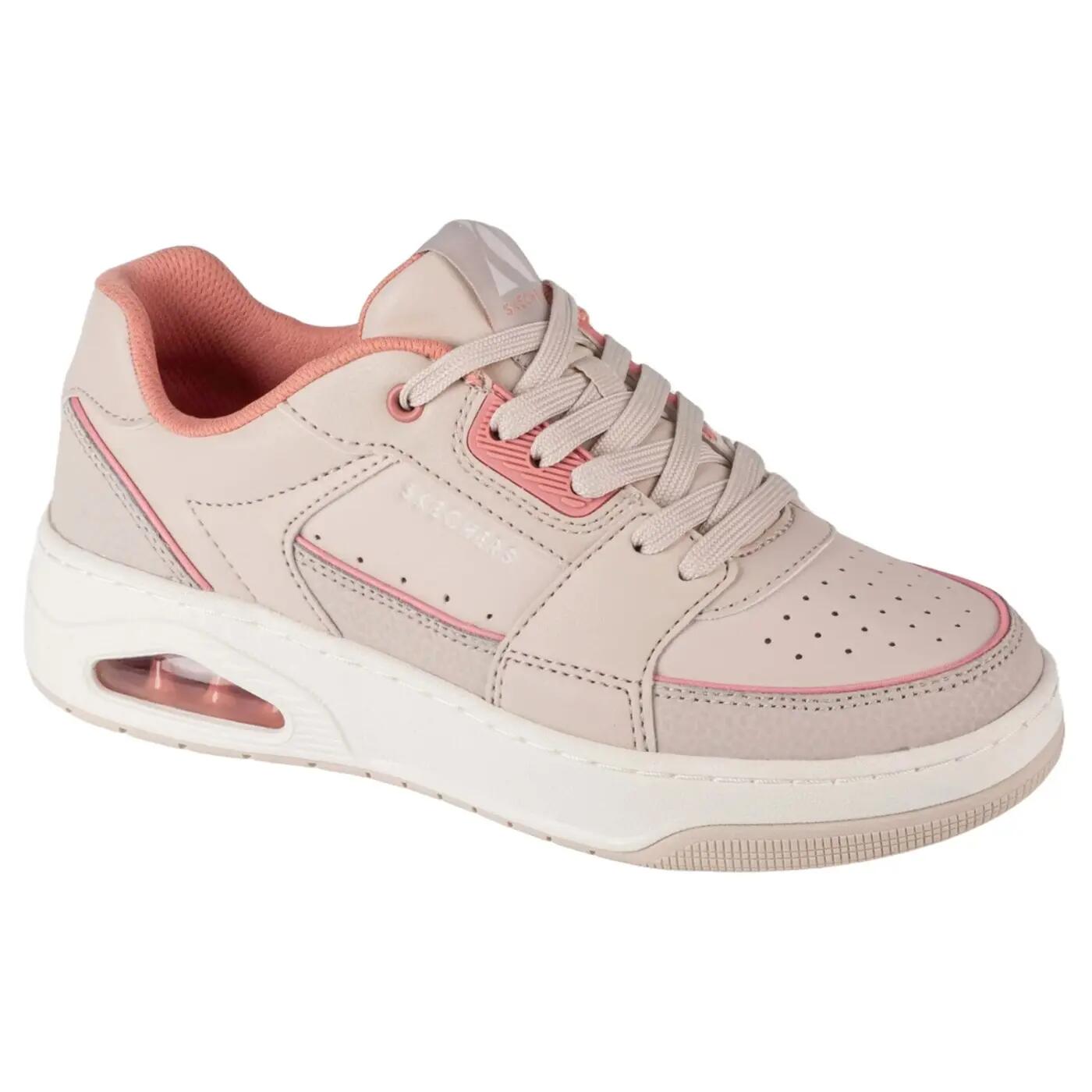 SKECHERS picture