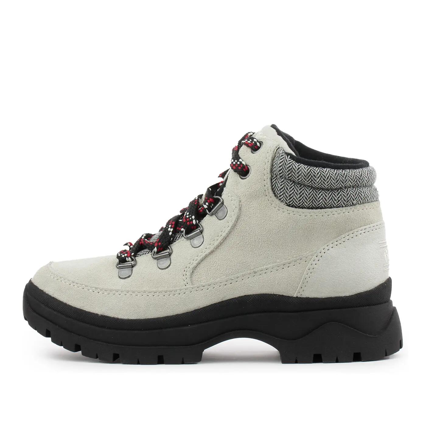 SKECHERS BOBS BROADIES MIGHTY HIKE 113397-OFWT 35,5 2/5