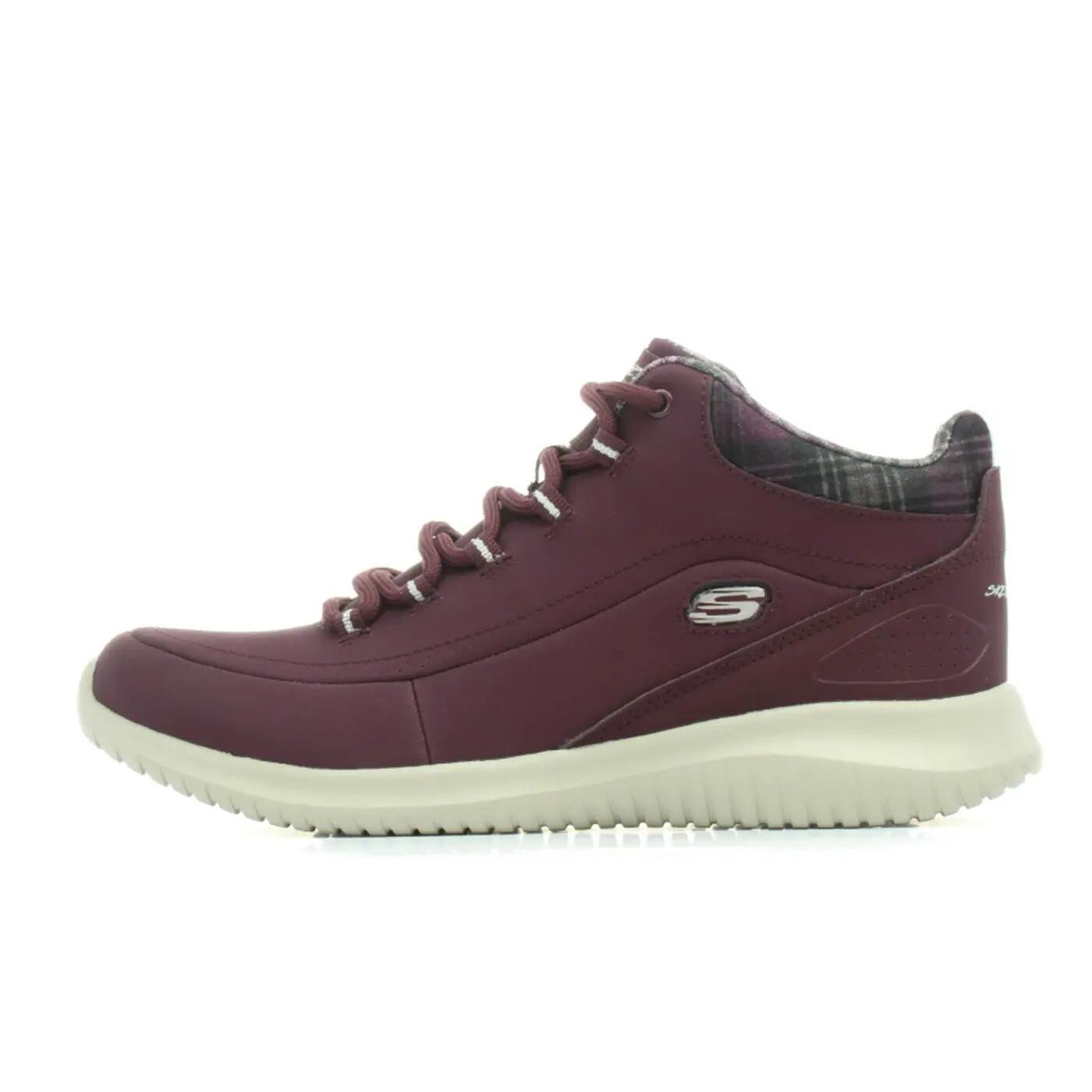SKECHERS picture