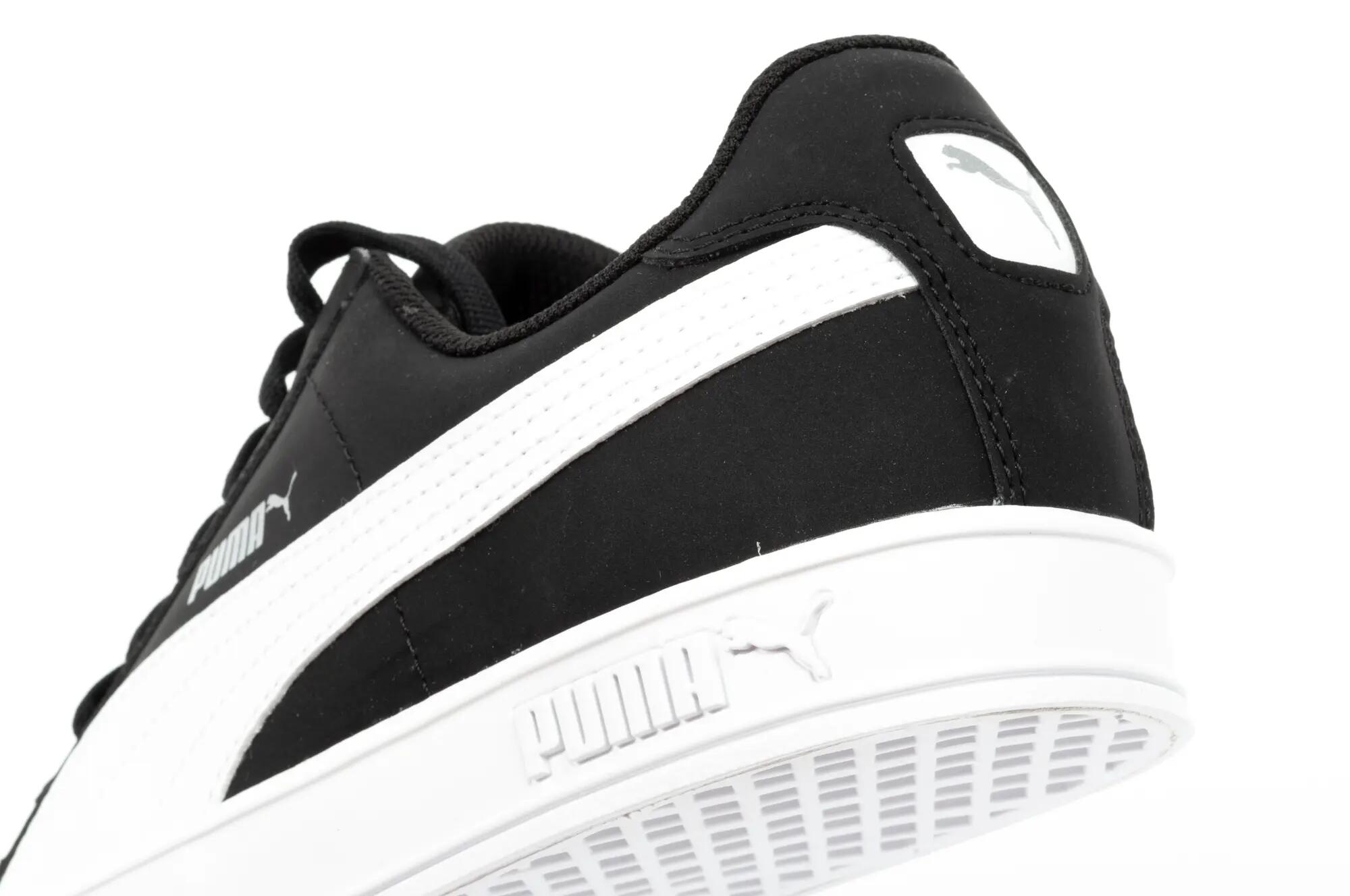 Schoenen universeel voor heren Puma Smash 7/10