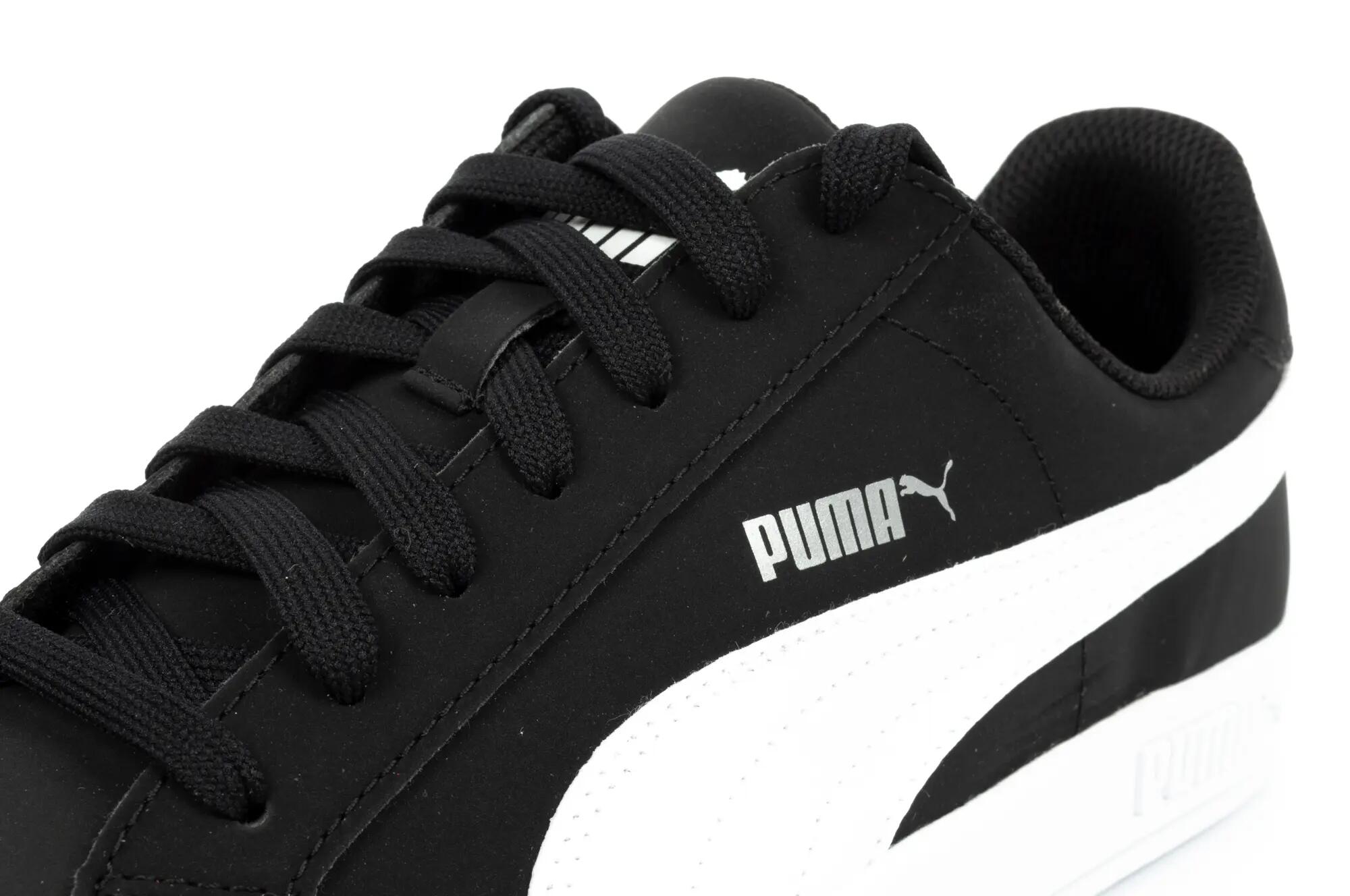 Schoenen universeel voor heren Puma Smash 6/10