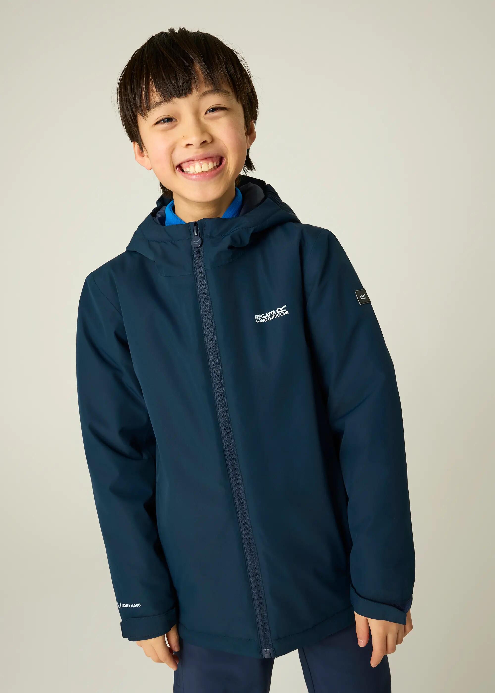 bleu navy / bleu marine. / bleu marine