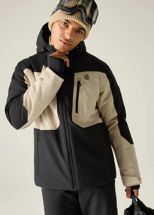Veste de ski Dare 2B Eagle IV