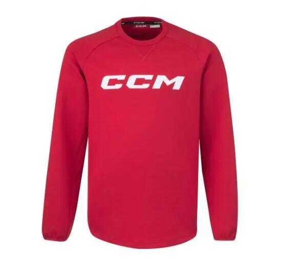 CCM picture