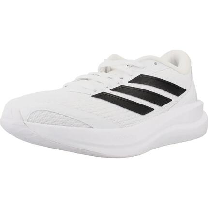 Chaussures De Running Adidas Sport Runfalcon 6 W Femme