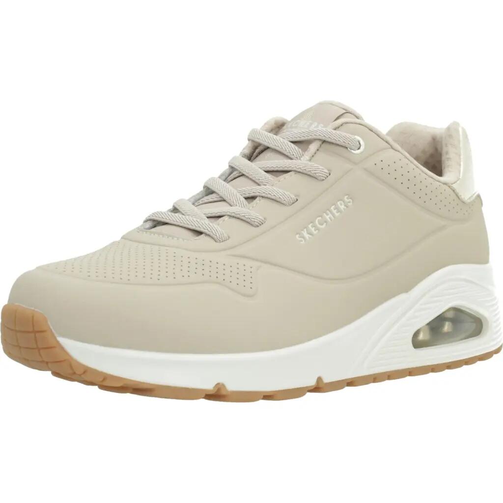 Buty SKECHERS SHIMMER AWAY Nago 1/6