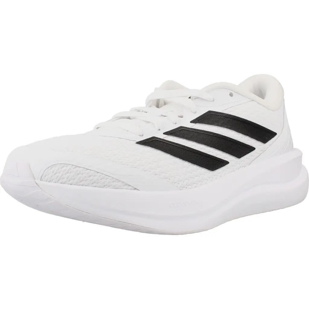 Buty ADIDAS IH9534 Biały 1/14