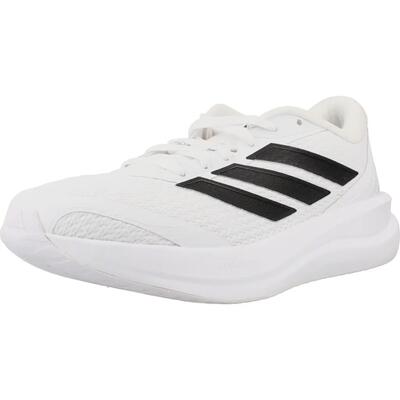 Hardloopschoenen adidas sport runfalcon 6 w vrouwen