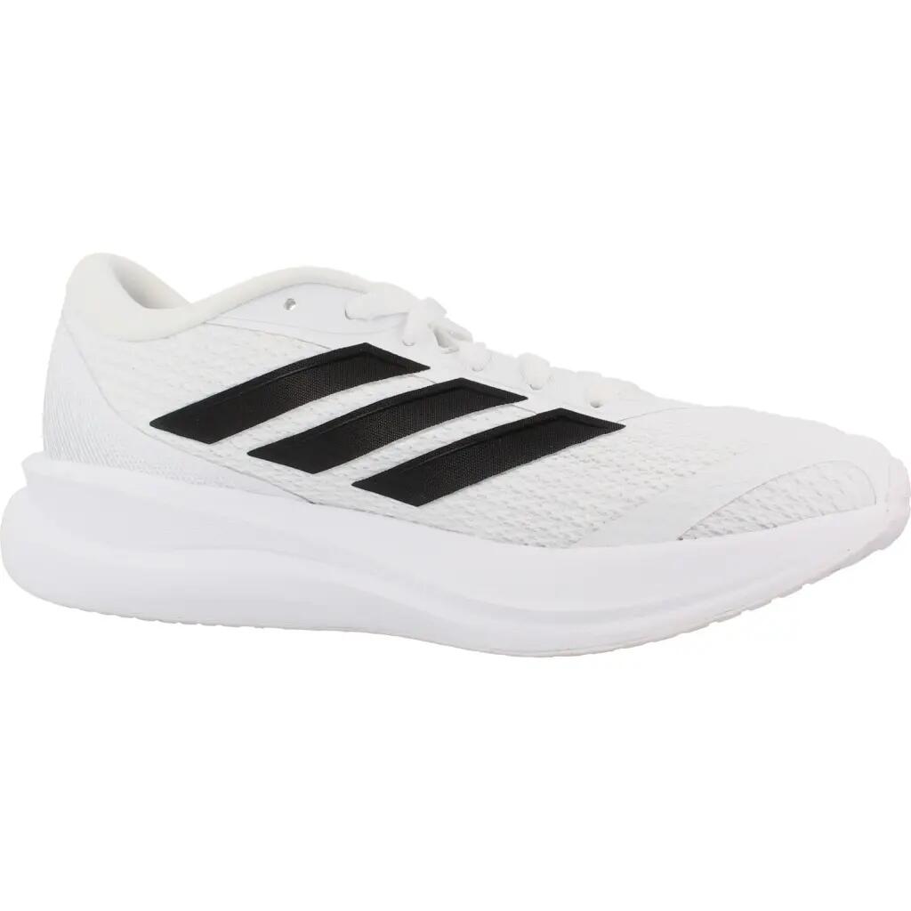 Sapatilhas De Corrida Adidas Sport Runfalcon 6 W Mulher 5/14