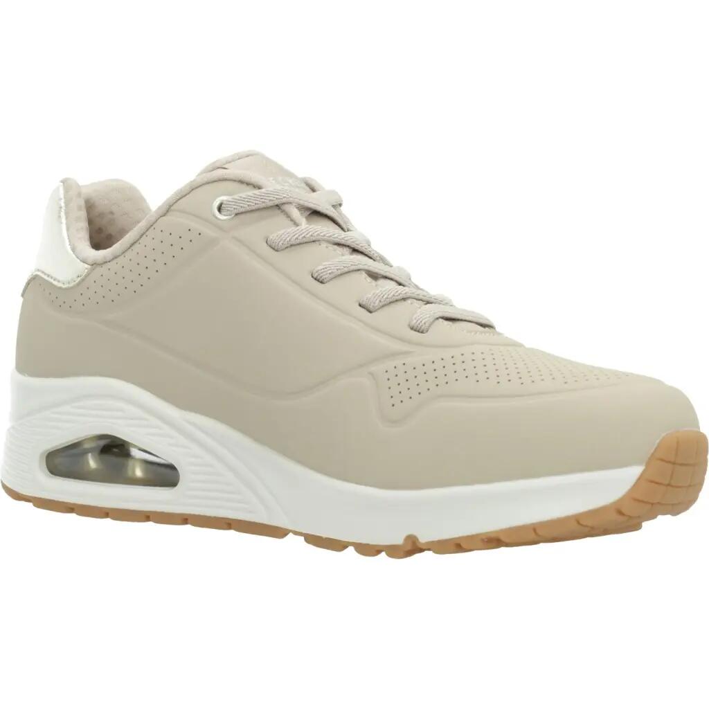 Buty SKECHERS SHIMMER AWAY Nago 5/6