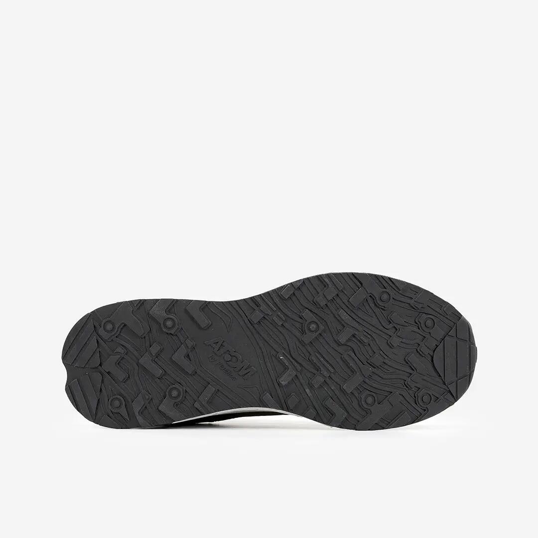 Zapatilla baja de Outdoor para HOMBRE ATOM URBAN AT172 5/7