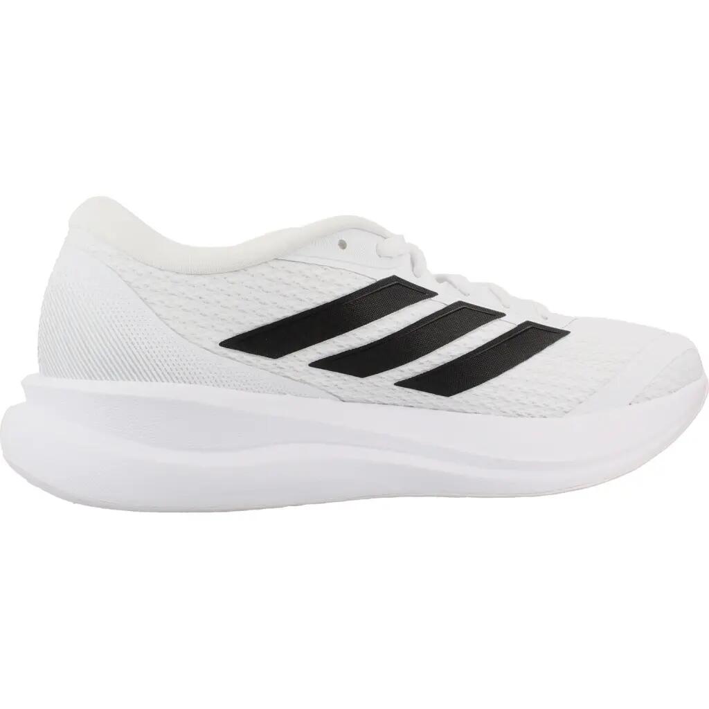 Buty ADIDAS IH9534 Biały 4/14