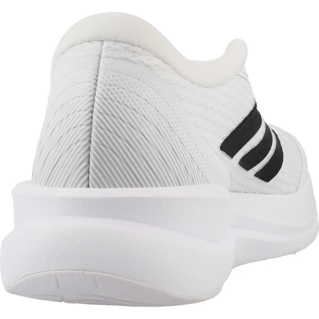 Buty ADIDAS IH9534 Biały 3/14