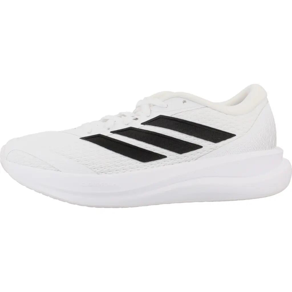 Buty ADIDAS IH9534 Biały 2/14