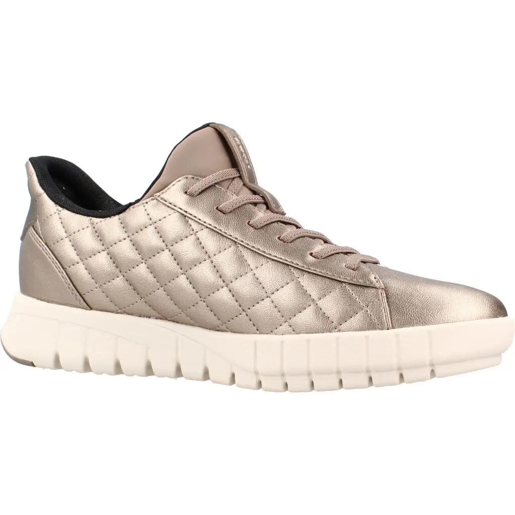 Zapatillas mujer Geox D Flextride Plus 5/6