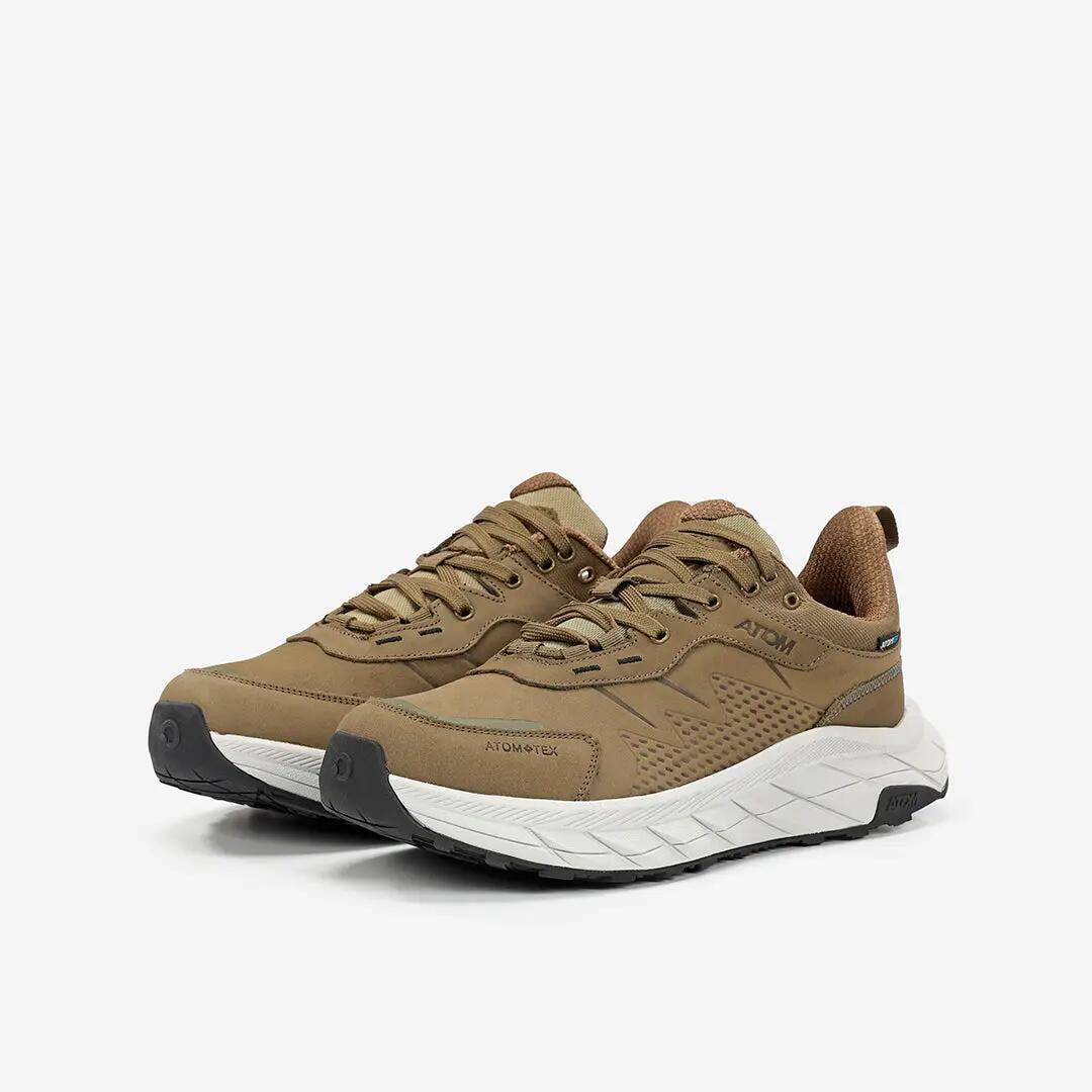 Schoen Atom model 091-AT172 voor mannen 6/7