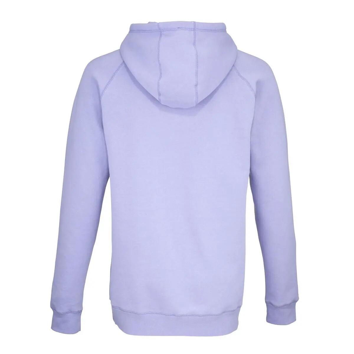 CCM FHO3CA Core Kapuzenpullover Senior Lavendel 2XL Lila für Erwachsene 2/11