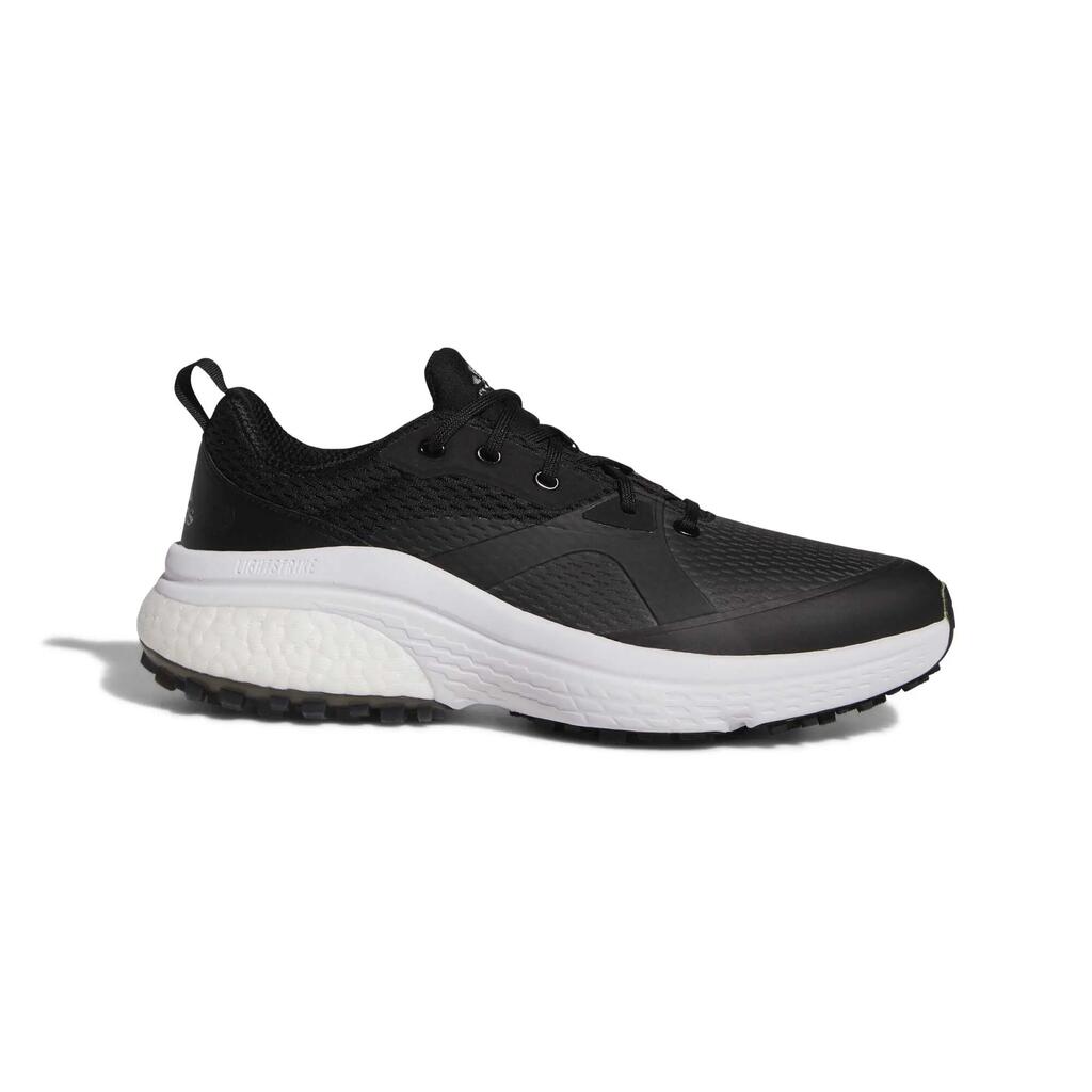 Adidas Solarmotion Spikeless Golf Shoes for Men