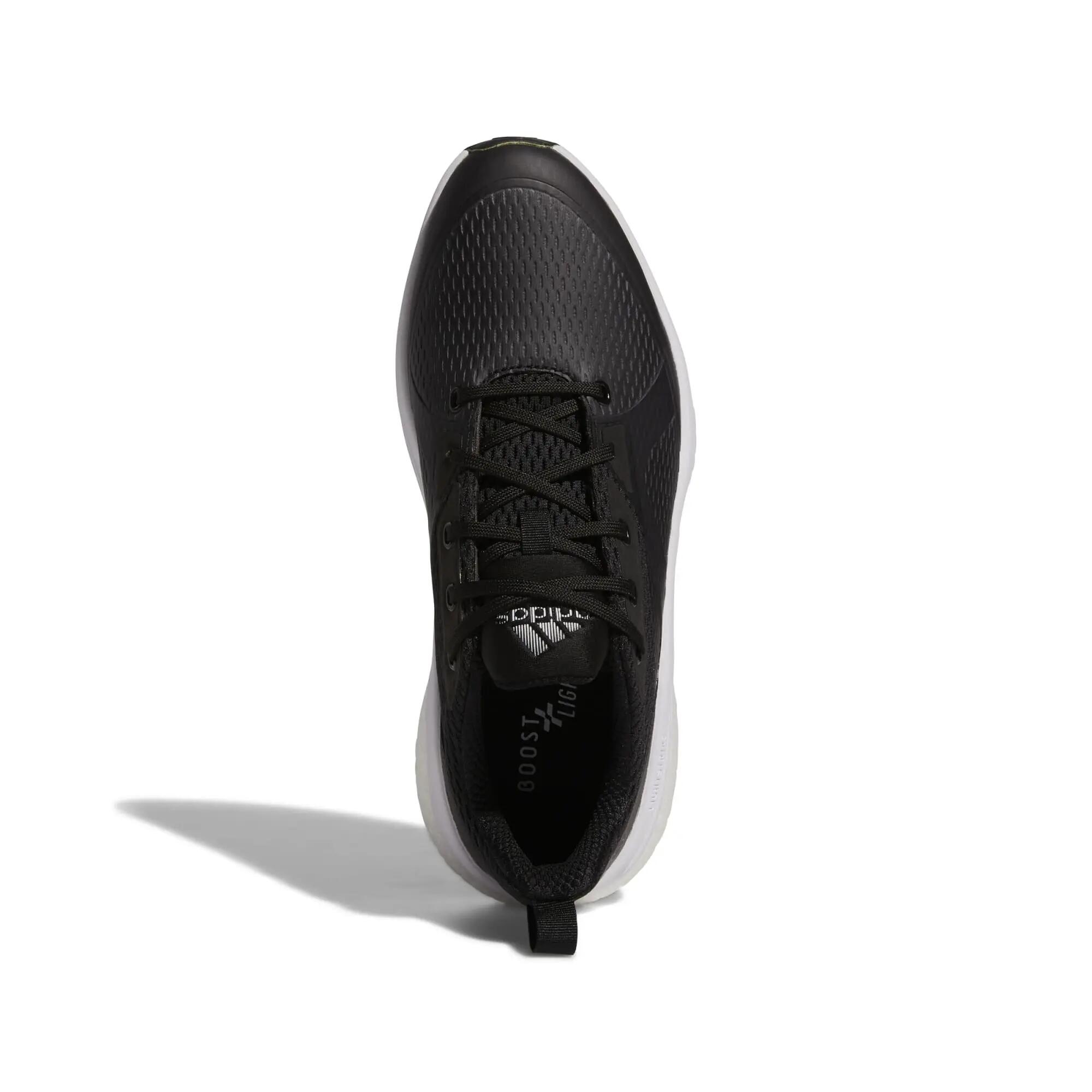 Adidas Solarmotion Spikeless Golf Shoes for Men 5/6