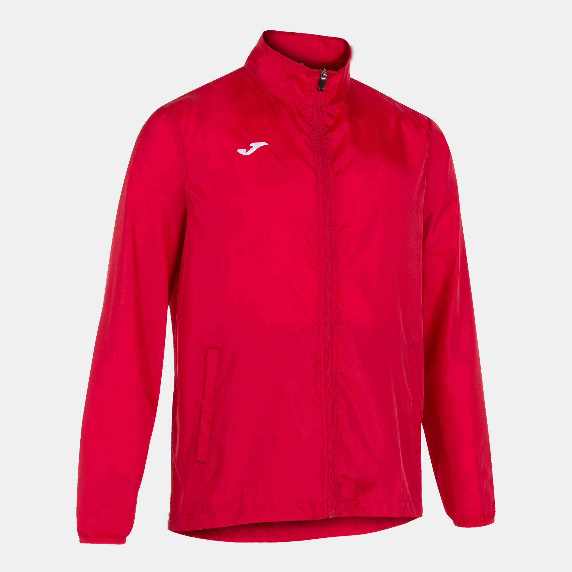 JOMA picture