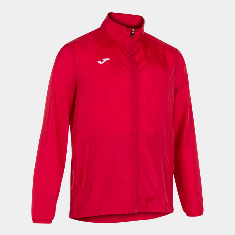 Windjack Joma ELITE VII