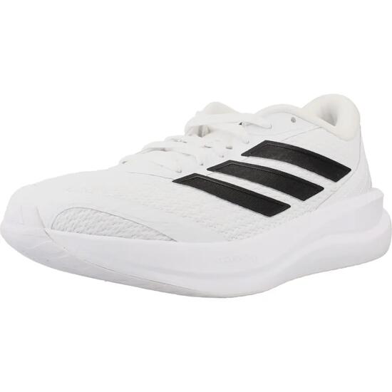 Chaussures De Running Adidas Sport Runfalcon 6 W Femme