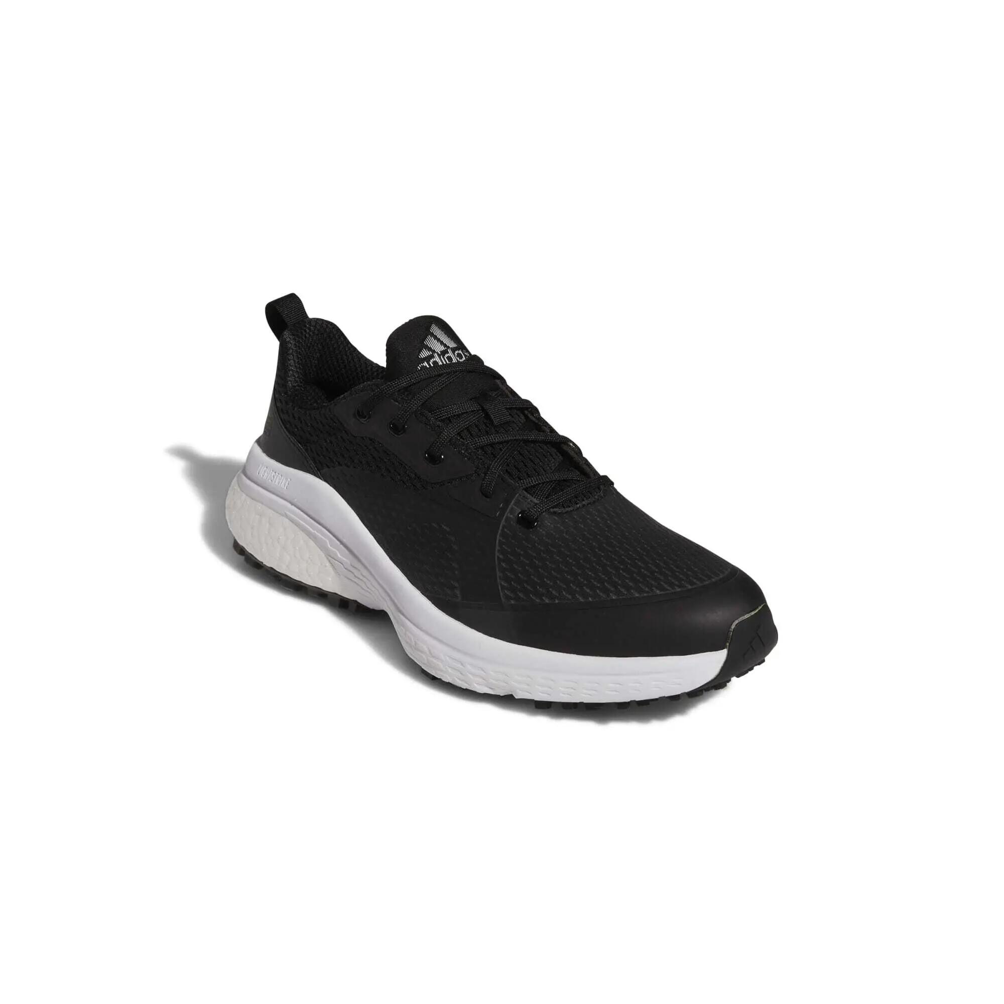 Adidas Solarmotion Spikeless Golf Shoes for Men 3/6