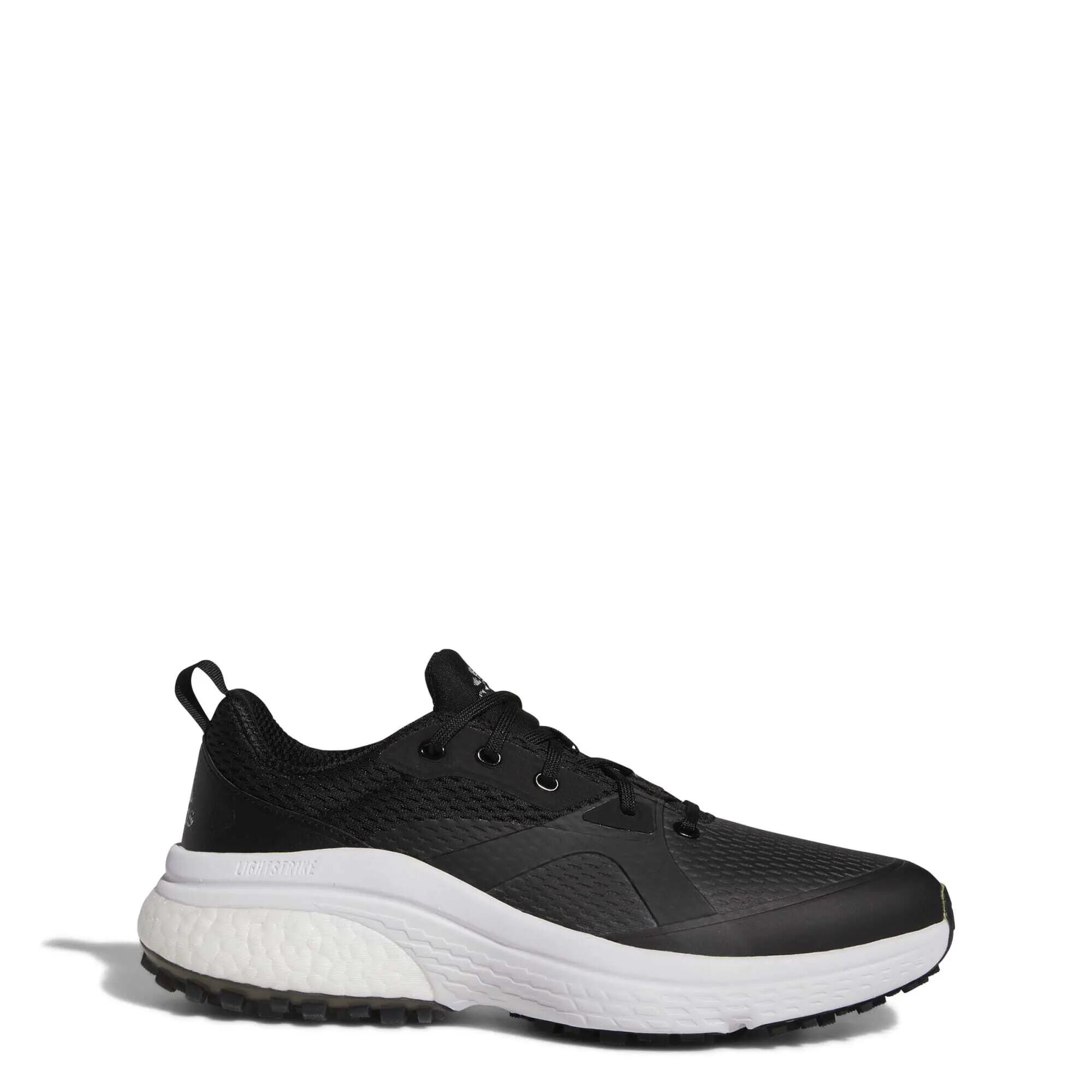 Adidas Solarmotion Spikeless Golf Shoes for Men 2/6