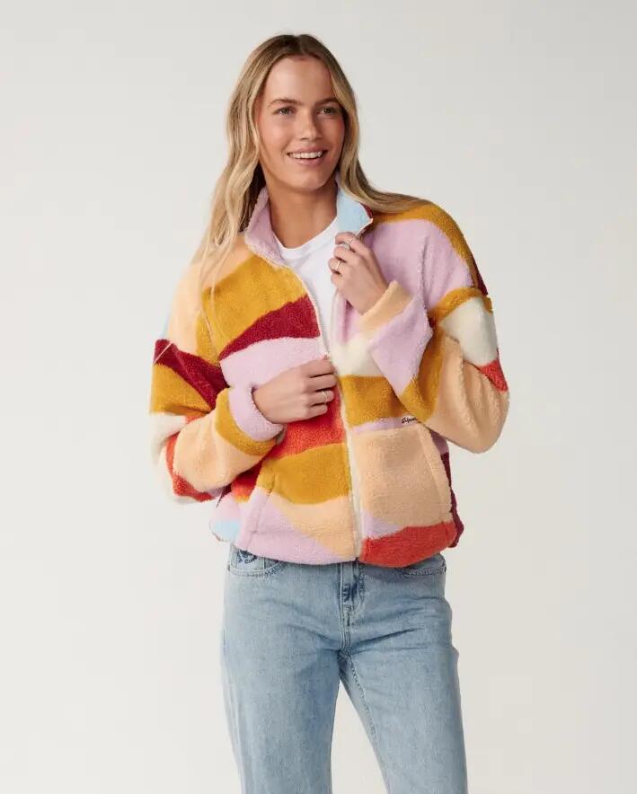 RIP CURL picture