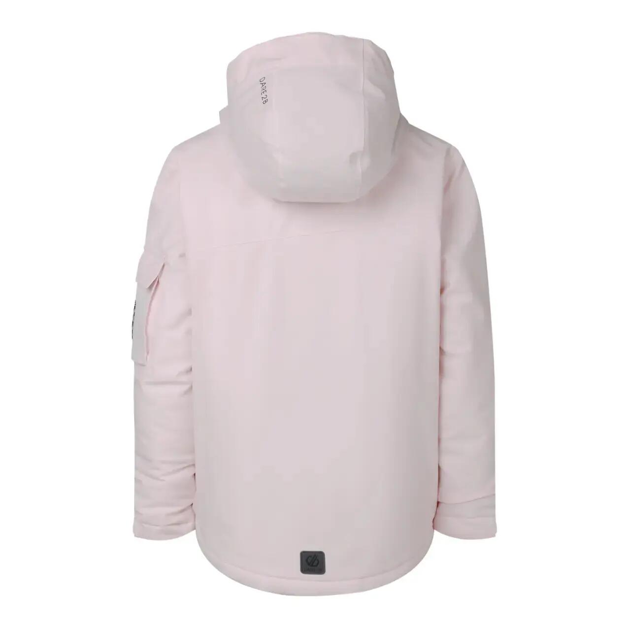 Chaqueta de esquí Shredder II para niños 3/6