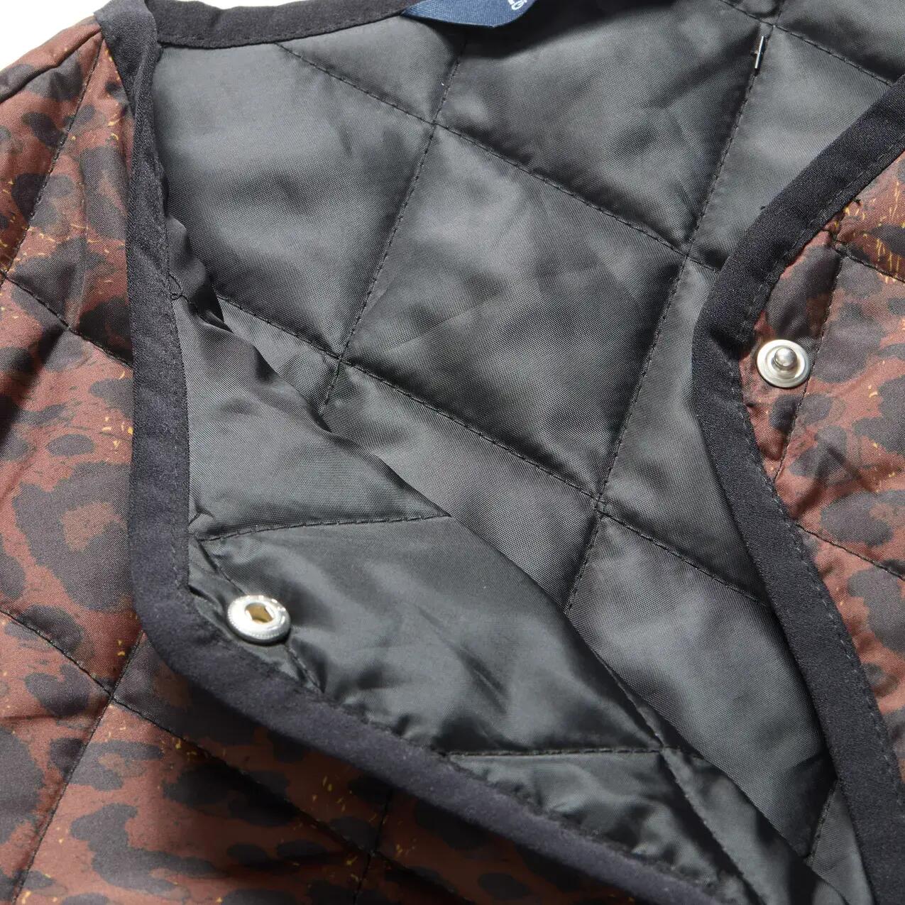 Veste Maia matelassée pour femmes 5/9