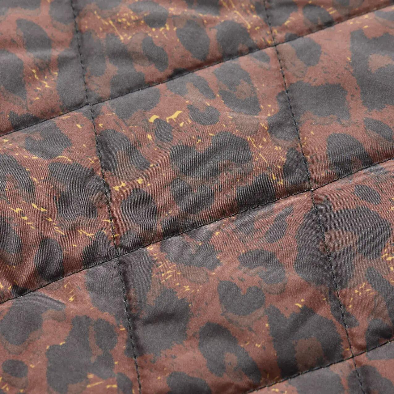 Veste Maia matelassée pour femmes 4/9