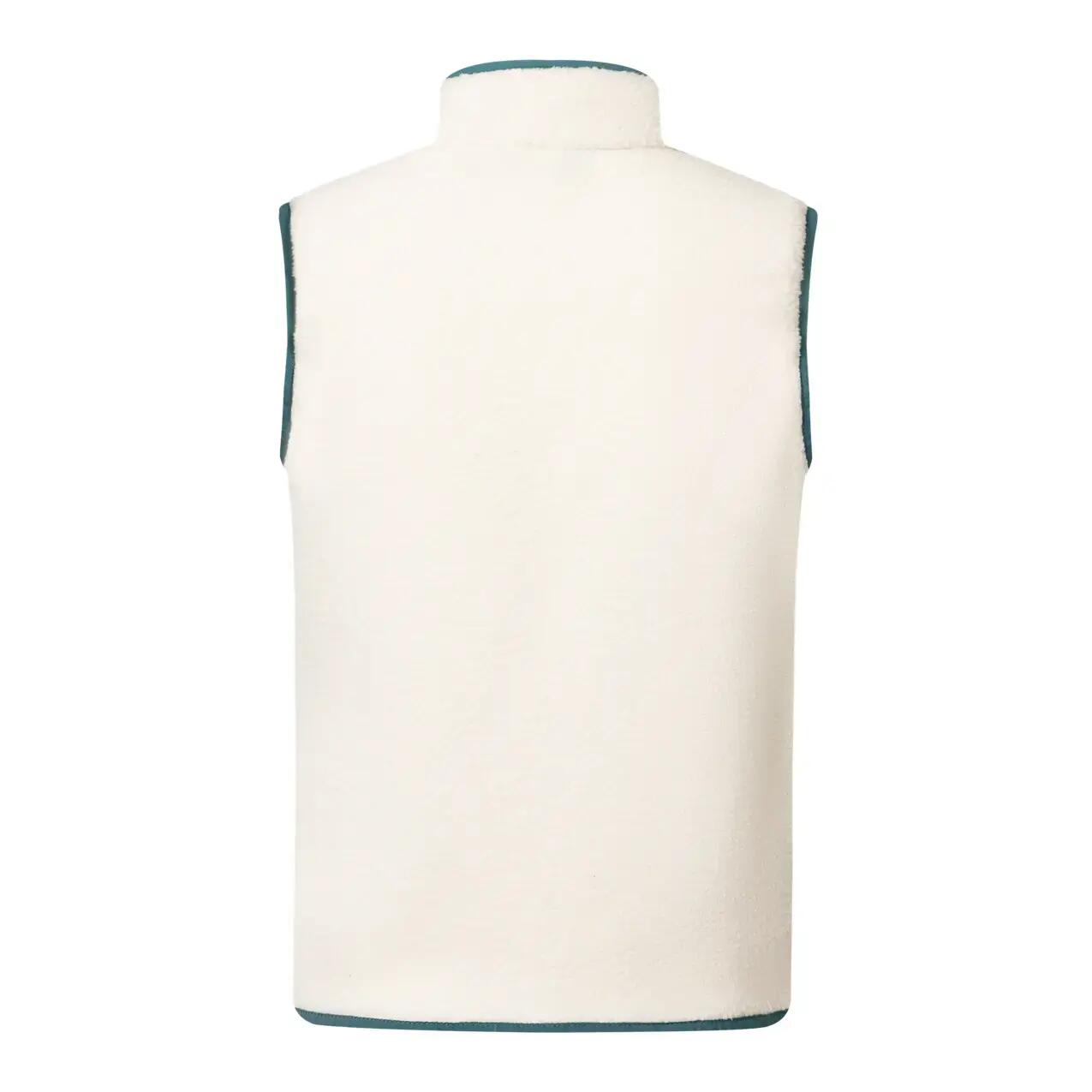 Ärmellose Fleecejacke Kind Regatta Frankie Warm 2/6