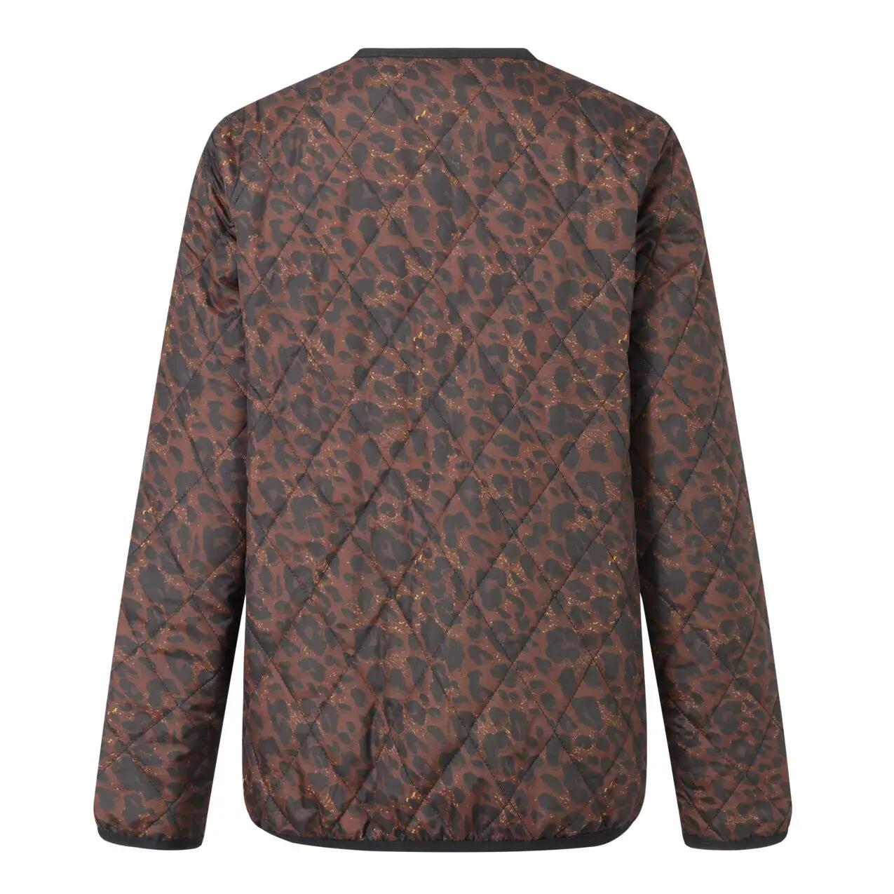 Veste Maia matelassée pour femmes 2/9