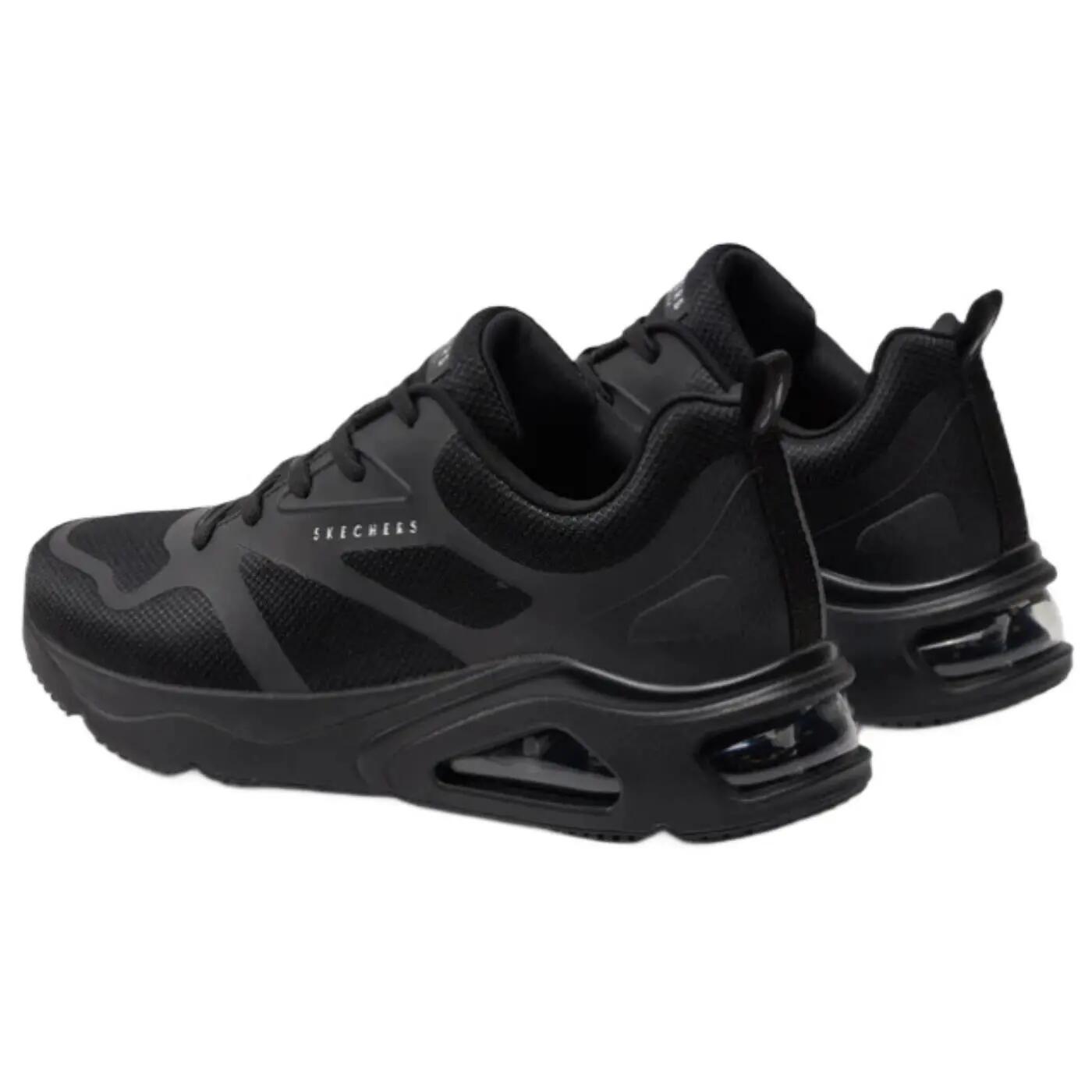 Buty sneakers męskie Skechers Tres-Air Uno Revolution-Airy 41 4/4