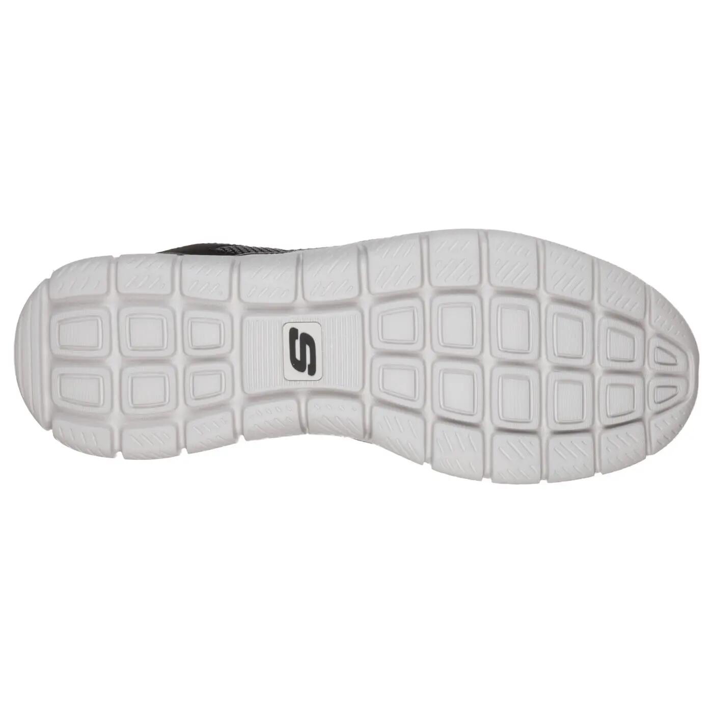 SKECHERS TRACK- BUCOLO Buty sportowe męskie Skechers Track Bucolo 44 3/5