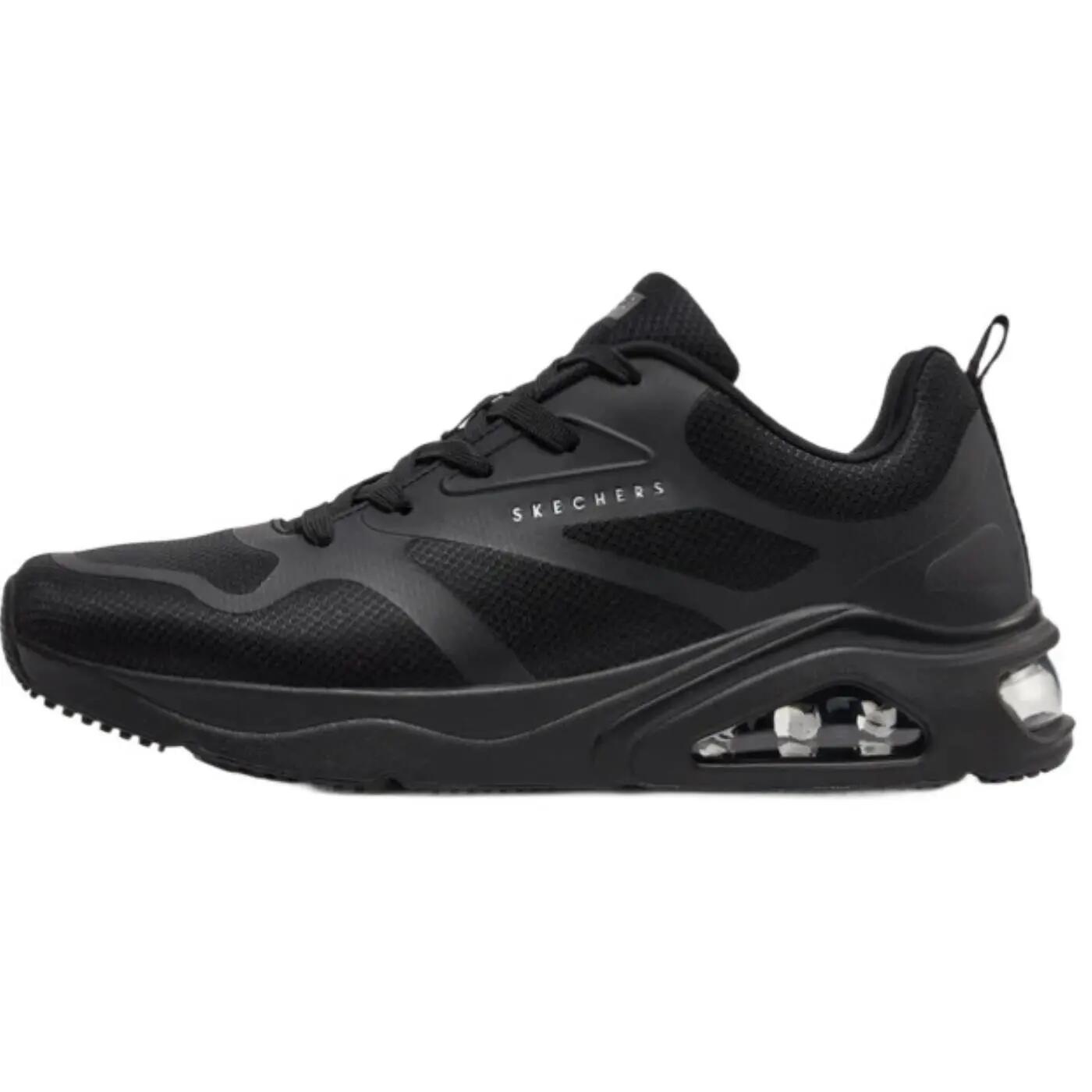 Buty sneakers męskie Skechers Tres-Air Uno Revolution-Airy 41 3/4