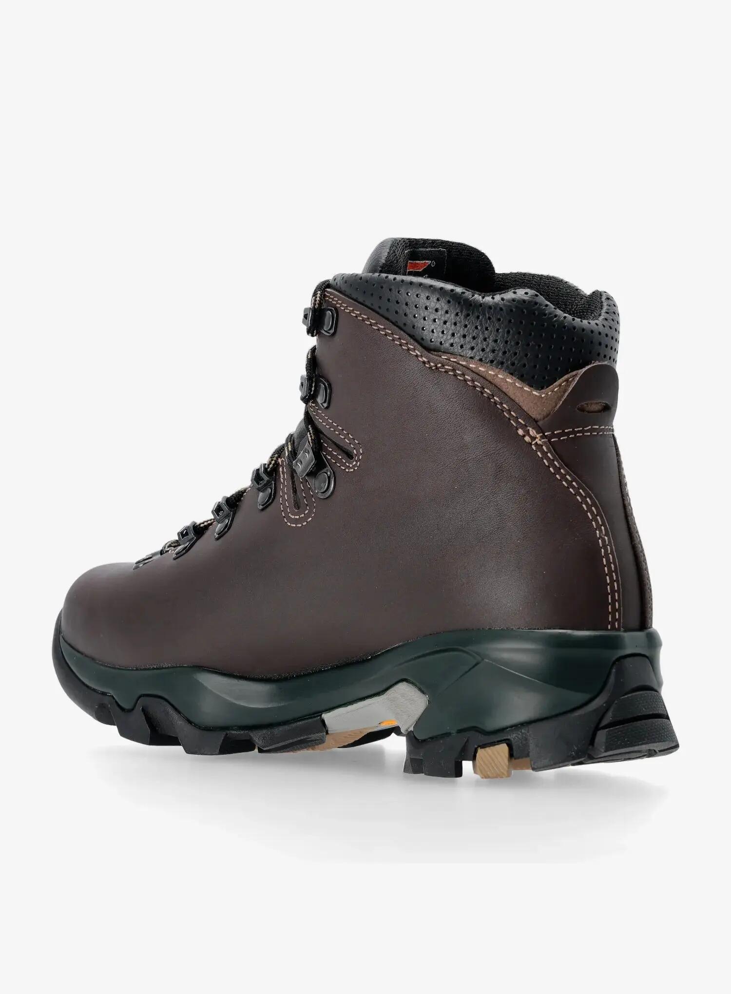 Buty trekkingowe damskie Zamberlan Vioz GTX 6/7