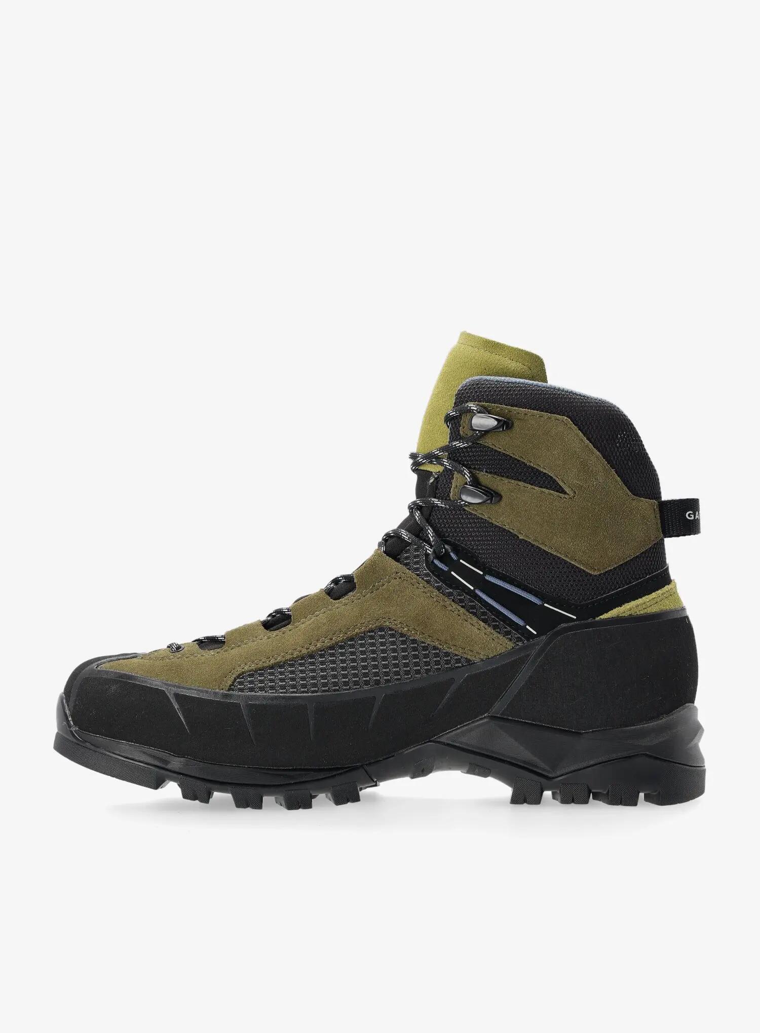 Buty trekkingowe męskie Garmont Tower Trek Gtx 7/7