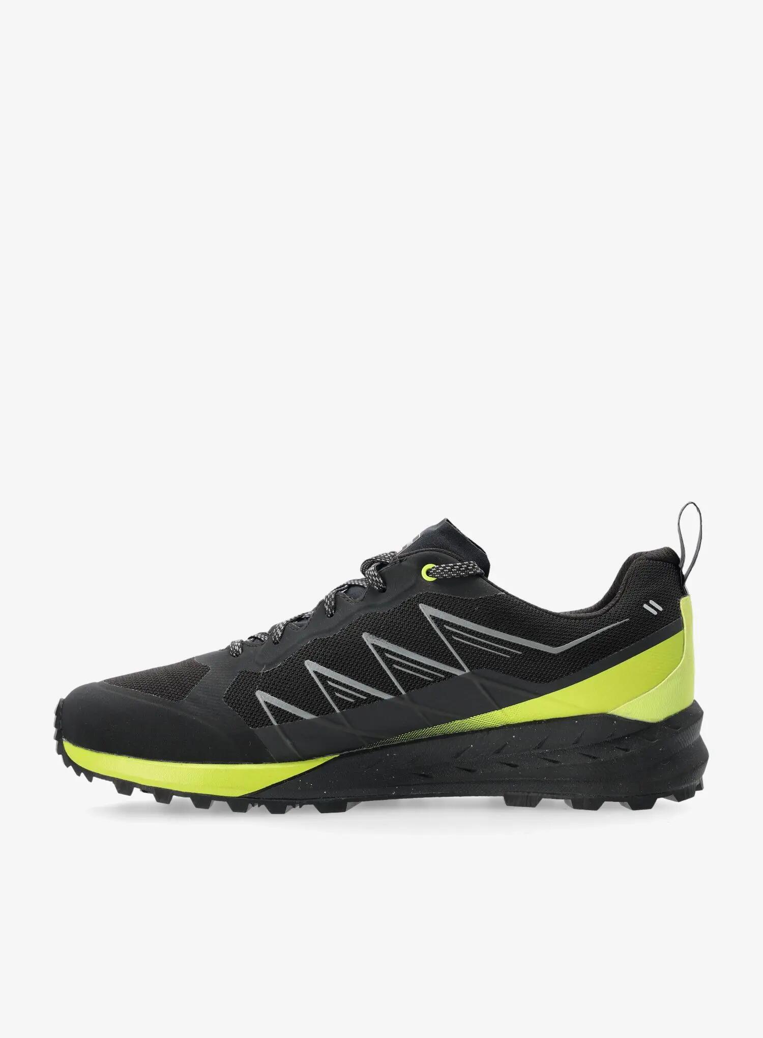 Buty trekkingowe męskie Dolomite Croda Tech GTX 7/7