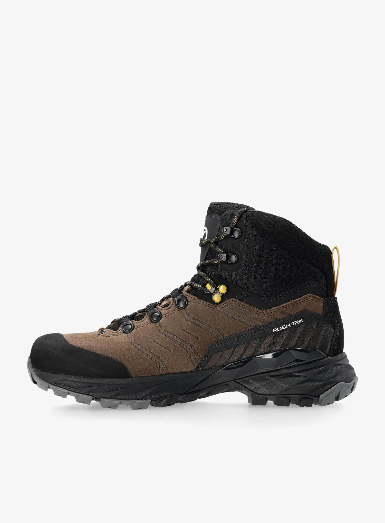 Buty trekkingowe Scarpa Rush TRK Pro GTX 7/7