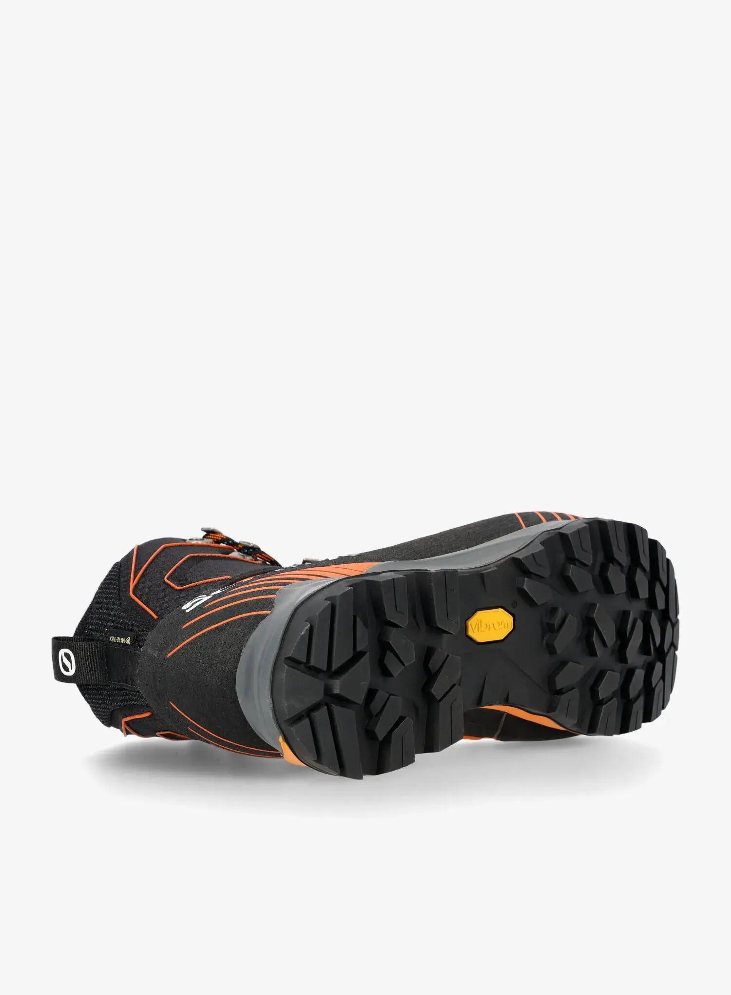 Buty trekkingowe Scarpa Ribelle TRK GTX 7/7